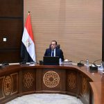 الحكومة-تدرس-منح-حوافز-لشركات-الطيران-لتخفيف-آثار-ارتفاع-أسعار-الطاقة