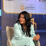 داليا-الكردي:-الـ”golden-visa”-حل-سحري-لجذب-الأجانب-وتسويق-العقار-المصري-عالمياً