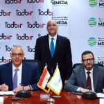 200-مليون-جنيه-تمويلًا-من-“جهاز-تنمية-المشروعات”-عبر-“تدبير-للتأجير”
