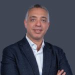 “ڤاليو”-تستهدف-تمويلات-بـ5-ملايين-دولار-في-الأردن-خلال-2026