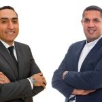 تغييرات-قيادية-في-“الأهلي-ممكن”-و”الأهلي-القابضة-للمدفوعات”-لدعم-التوسع-الرقمي
