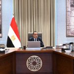رئيس-الوزراء-يوجه-بسرعة-الانتهاء-من-التعديلات-القانونية-لحل-مشكلات-التصالح-في-مخالفات-البناء