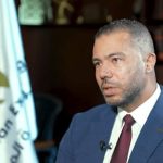 محمد-صبرى-لـ”البورصة”:-سنشهد-قيد-أكثر-من-20-شركة-حكومية-خلال-الفترة-المقبلة