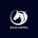 “زالدى-كابيتال”-تستهدف-رفع-الأصول-المدارة-إلى-20-مليار-جنيه-بنهاية-العام-الجارى