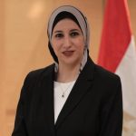 يمنى-البحار:-شرم-الشيخ-تستحوذ-على-ربع-السياحة-الوافدة-إلى-مصر