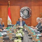 وزير-الاستثمار:-نعمل-على-استكمال-تطوير-معايير-المحاسبة-والمراجعة