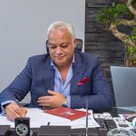 شريف-عدلى:-صناديق-الاستثمار-العقارى-قد-تفتح-باب-الاستثمار-الأجنبى-فى-شرم-الشيخ
