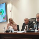 “تنظيم-الإعلانات”-يستعرض-ملامح-موازنة-العام-المالي-المقبل-2026-2027