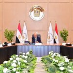 “الري”-تسعى-جذب-تمويلات-خارجية-لدعم-قطاع-المياه-بمصر