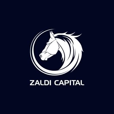 “زالدى-كابيتال”-تقترب-من-تأسيس-صندوقى-استثمار-فى-الذهب-والفضة  
