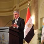 السياحة-تطلق-خدمات-رقمية-متكاملة-لمراكز-الغوص-والأنشطة-البحرية