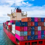 إعفاءات-صينية-تفتح-أكبر-أسواق-العالم-أمام-الصادرات-المصرية