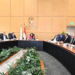وزيرة-الإسكان-توجه-بطرح-الأراضي-الشاغرة-في-المدن-الجديدة-أمام-المستثمرين