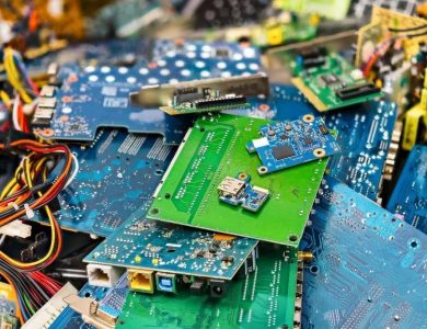 جمعية-تدوير-المخلفات-الإلكترونية:-لدينا-7-مصانع-معتمدة-تعمل-وفقا-للاشتراطات-البيئية 
