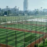 30-مليار-جنيه-استثمارات-حكومية-في-المنشآت-الرياضية-خلال-5-سنوات