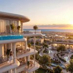 “مصر-إيطاليا”-تطلق-“maison-solare”-في-رأس-الحكمة-باستثمارات-2.5-مليار-جنيه