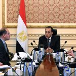 مدبولى-يتابع-خطة-تأمين-الوقود-لمحطات-الكهرباء-استعدادًا-لعيد-الأضحى-والصيف
