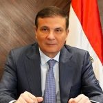 وزير-الزراعة:-نستهدف-رفع-الاكتفاء-الذاتي-من-القمح-لـ70%-بحلول-2030
