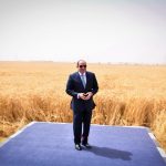 “السيسي”:-مصر-تستورد-نحو-17-مليون-طن-أعلاف-سنوياً-بخلاف-القمح