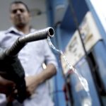 “المالية”:-انخفاض-دعم-المواد-البترولية-مقابل-زيادته-للكهرباء-بالموازنة-الجديدة