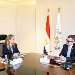 وزير-التخطيط:-تطوير-نموذج-تمويلي-مبتكر-لتنفيذ-مشروعات-البنية-التحتية