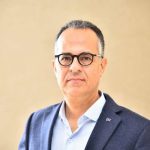 “ترافكو-جروب”-تعتزم-افتتاح-5-فنادق-جديدة-بنهاية-العام 