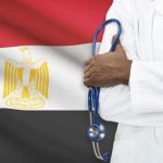 ارتفاع-مخصصات-“العلاج-على-نفقة-الدولة”-إلى-23-مليار-جنيه-بالموازنة-الجديدة
