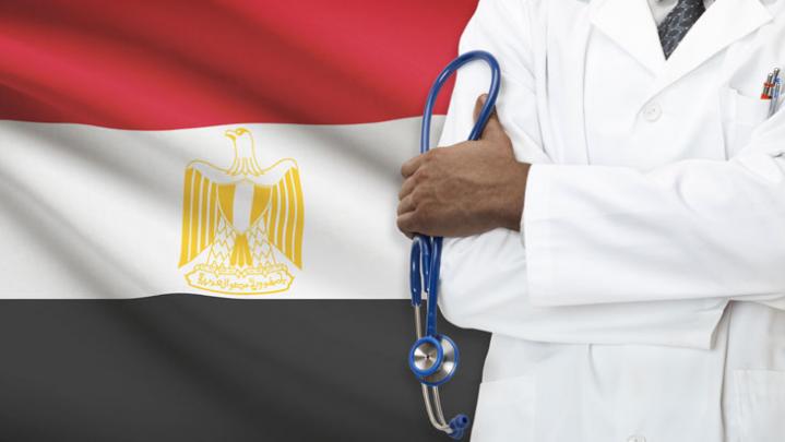 ارتفاع-مخصصات-“العلاج-على-نفقة-الدولة”-إلى-23-مليار-جنيه-بالموازنة-الجديدة