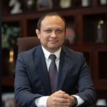 ماونتن-ڤيو-تطلق-“creek-view”-بالقاهرة-الجديدة-على-مساحة-120-فدانًا
