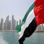 “العبور-للاستثمار”-تنتهي-من-تأسيس-شركة-تابعة-في-الإمارات