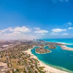 الساحل-الشمالي.-“الطيب”-و”الشرير”-يتنافسان-على-موسم-الصيف-بفارق-“مليون-جنيه-في-الأسبوع”