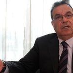 المنطقة-الصناعية-المصرية-فى-ليبيا-تدخل-مرحلة-التنفيذ-خلال-أسابيع