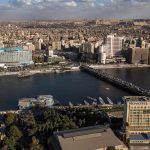 34.5-مليون-دولار-تمويلات-لدعم-اللاجئين-في-مصر-خلال-4-أشهر