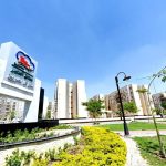 هل-يتحول-الإسكان-الاجتماعي-إلى-محرك-لإنعاش-شركات-التطوير-العقاري؟