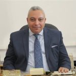 “القومي-لبحوث-الإسكان”-يعتزم-إنشاء-مجمع-معامل-متكامل-لدراسة-الزلازل