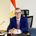 وزير-التخطيط-يبحث-مع-مؤسسات-التمويل-الدولية-سبل-التعاون-المشترك
