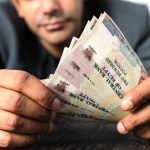 كيف-تقود-شركات-“التمويل-الاستهلاكي”-الأسواق-بعيدا-عن-الركود؟