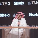 تركي-آل-الشيخ-يشيد-بهشام-طلعت-مصطفى:-استثمر-في-الصحراء-فأصبح-من-أكبر-المطورين-بالعالم