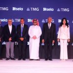 هشام-طلعت-مصطفى:-سنغيّر-مفهوم-الترفيه-في-مصر-بالشراكة-مع-شركة-صلة