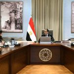 رئيس-الوزراء-يتابع-إجراءات-تنظيم-السوق-العقارية-في-مصر