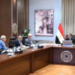 “مدبولي”-يوجه-بتحديد-القطاعات-المستهدفة-بوثيقة-ملكية-الدولة