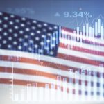 ارتفاع-الأسهم-الأمريكية-و”داو-جونز”-يسجل-مستوى-قياسي-جديد