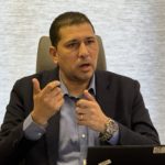 “وينفسيتور-للتطوير”-تطلق-“aurevia-community”-بمبيعات-مستهدفة-8-مليارات-جنيه