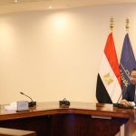 وزير-الاتصالات-يبحث-مع-شعبة-الاقتصاد-الرقمي-دعم-الشركات-الناشئة
