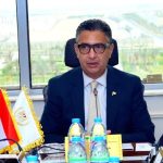 “التموين”-تبحث-عقود-توريد-طويلة-الأجل-للقمح-الروسي