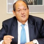 «بي-إنفستمنتس»-تسعى-للتخارج-من-“إنفينيتي-سولار”-قبل-نهاية-2026