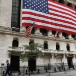 “نومورا”-تستبعد-خفض-الفائدة-الأمريكية-خلال-2026