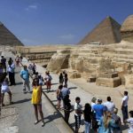 “السياحة”-تشارك-في-مؤتمر-explore-2026-لتعزيز-الترويج-للمقصد-المصري-في-أمريكا 
