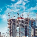 “الكيان-الموحد-للمطورين-العقاريين”.-رهانات-مشروطة-لإعادة-هندسة-القطاع