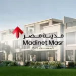“مدينة-مصر”-تربح-682.5-مليون-جنيه-خلال-الربع-الأول